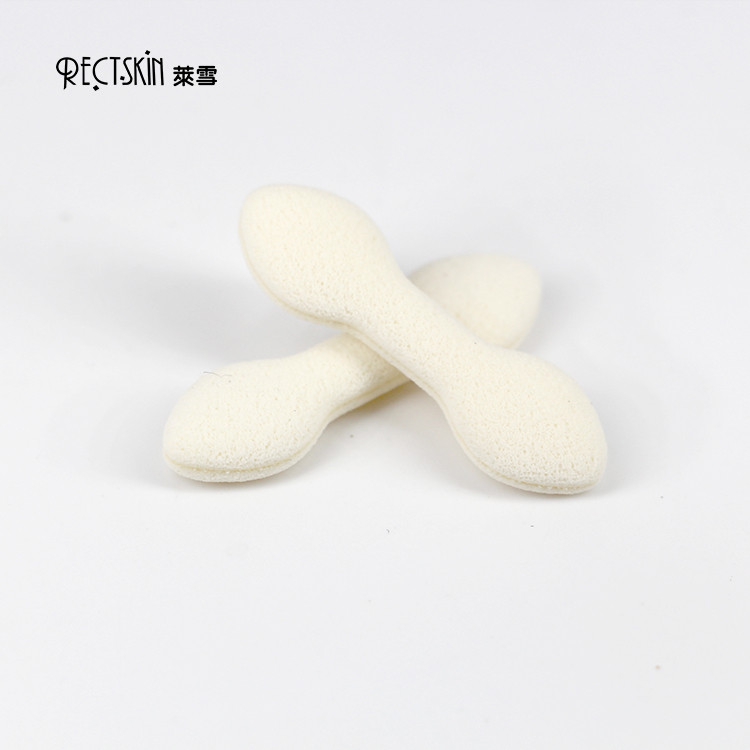 Eye shadow bar