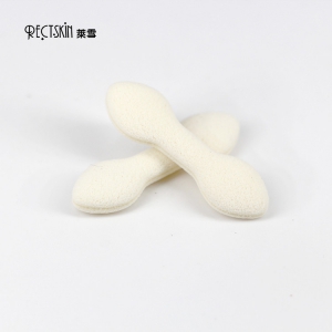 Eye shadow bar