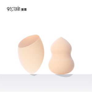Make up egg
