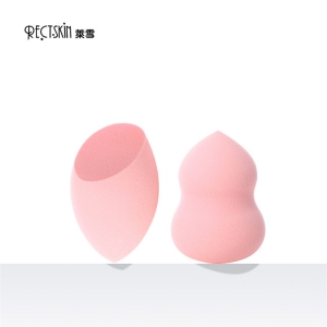 Make up egg