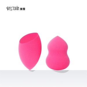 Make up egg