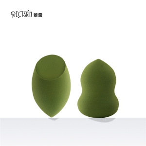 Make up egg