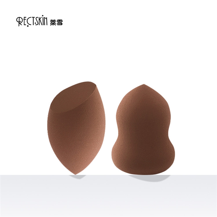 Make up egg
