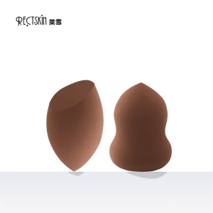 Make up egg