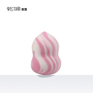 Make up egg