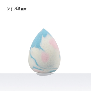 Make up egg