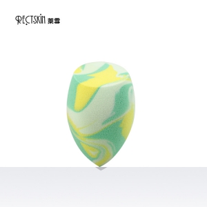 Make up egg