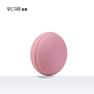 Make up egg
