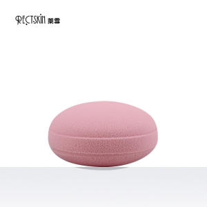Make up egg