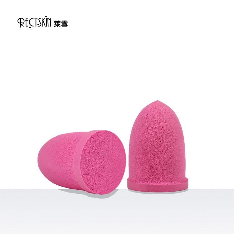 Make up egg