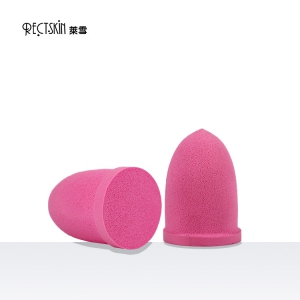 Make up egg