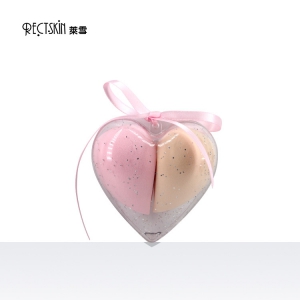 Make up egg