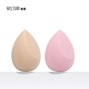 Make up egg