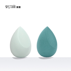 Make up egg