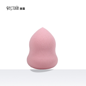 Make up egg