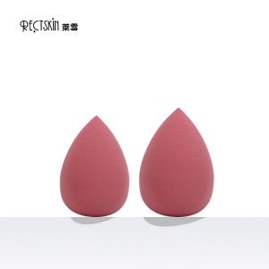 Make up egg