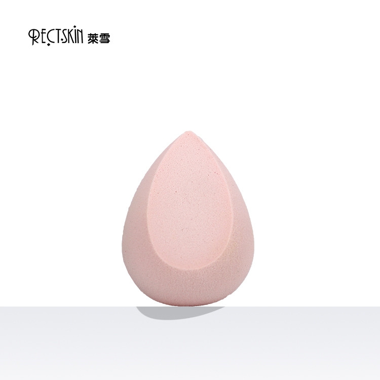 Make up egg
