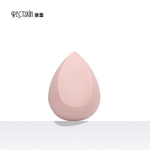 Make up egg
