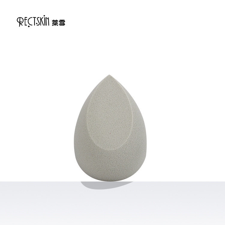 Make up egg