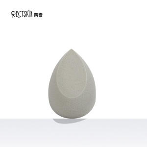 Make up egg