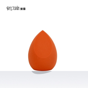Make up egg