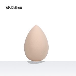 Make up egg