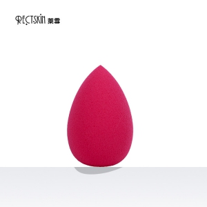 Make up egg