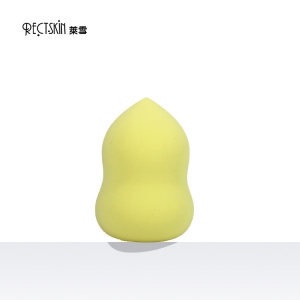 Make up egg