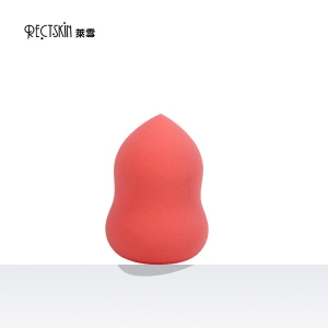 Make up egg