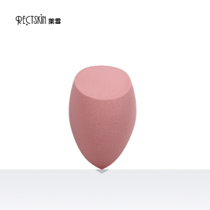 Make up egg