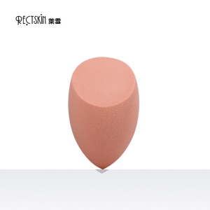 Make up egg
