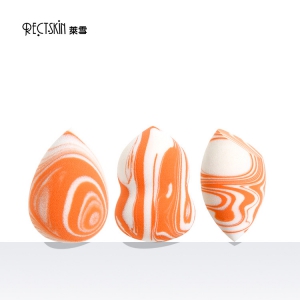 Make up egg