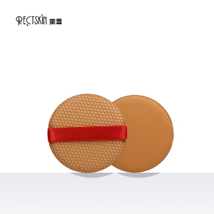 Air cushion puff
