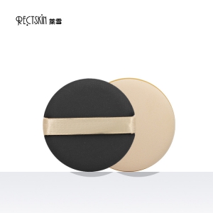 Air cushion puff