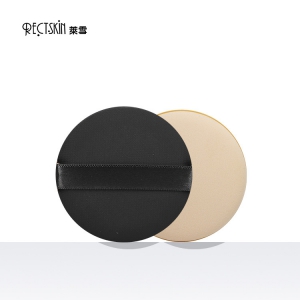 Air cushion puff